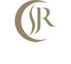 Susan Reid Collection