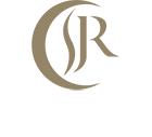 Susan Reid Collection